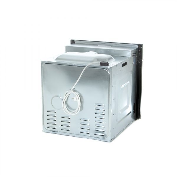 Духовой шкаф Hansa BOEA 68229