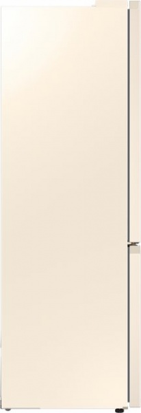 Холодильник Samsung RB36T677FEL/UA