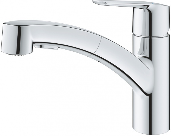 Смеситель для кухни Grohe Start 30307001T