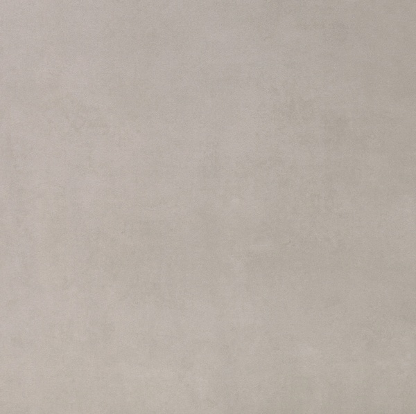 Плитка Allore Group Concrete White F P 80х80 R Mat 1 