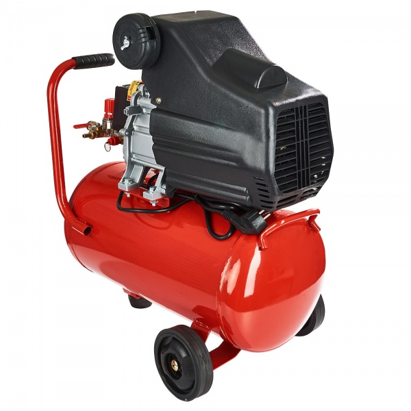 Компрессор Vitals GK24.t47-8a