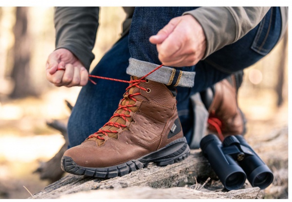 Ботинки тактические 5.11 Tactical 