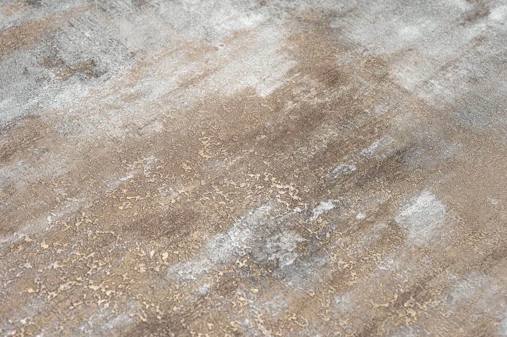 Обои виниловые на флизелиновой основе Славянские обои Elegance collection В119 Эклат 1342-20 1,06x10,05 м