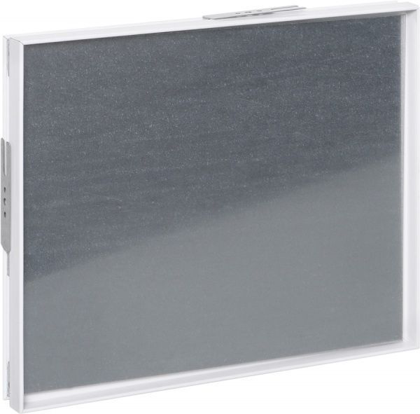 Ревизионный люк SEMIN 200х250 мм