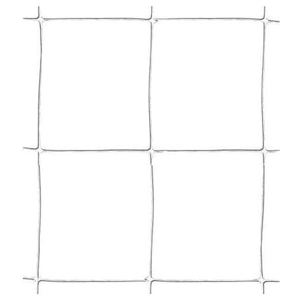 Сетка Tenax Ортинент 002 1.7x10 м