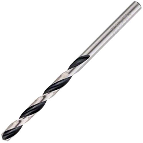 Свердло по металу Bosch HSS PointTeQ 52x86 мм 5 мм 2608577165