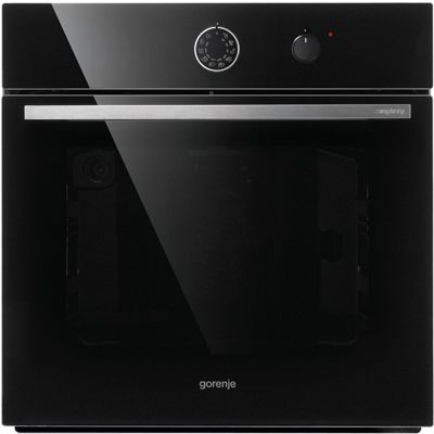 Духовой шкаф электрический Gorenje BO71SY2B