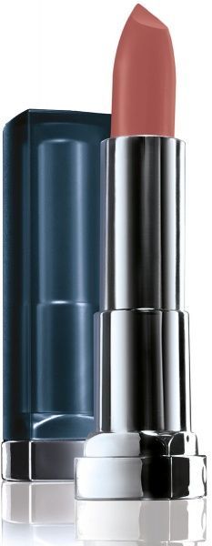 Помада губная Maybelline New York Color Sensational Matte 987 987 5 г