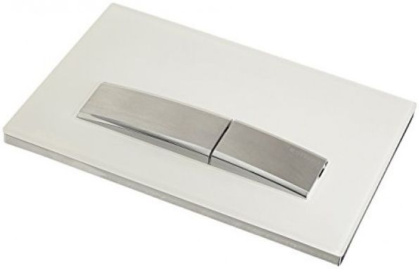 Кнопка Geberit Sigma50