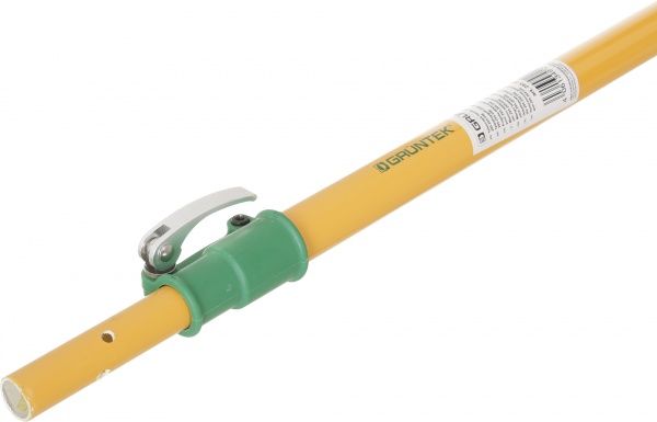 Ручка телескопическая для высотной пилы 2300-3500 мм