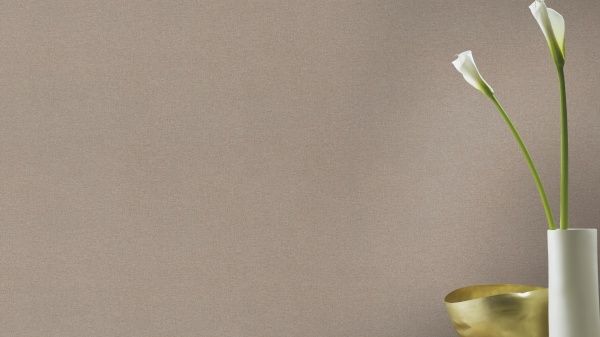 Шпалери RASCH Philomina 961959 