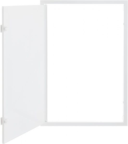 Дверцы ревизионные Вентс Домовент ЛМР 400x600