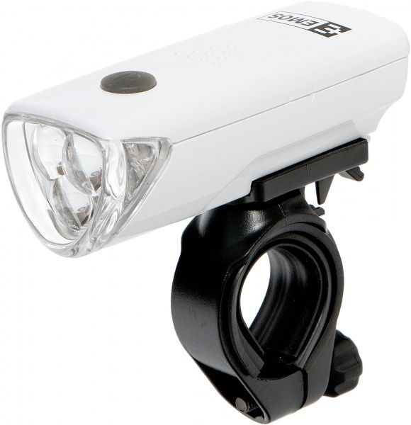 Ліхтар XC-104A P3914