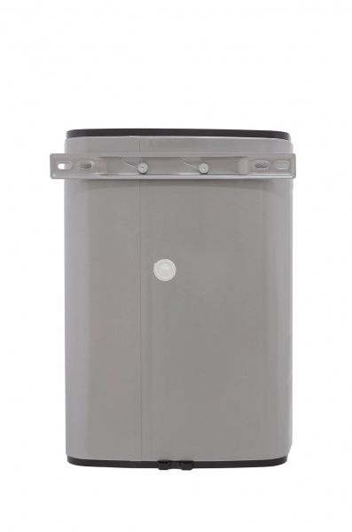 Бойлер Atlantic Steatite Cube WI-FI VM 075 S4CS 2400W 