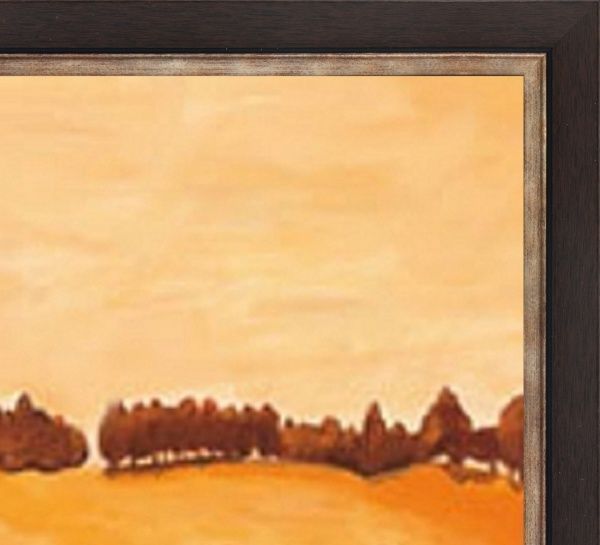 Репродукція 50x100 см SvitArt TW1062 