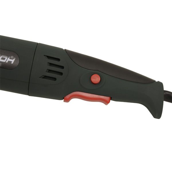 Шлифмашина угловая Протон МШУ-125/1000