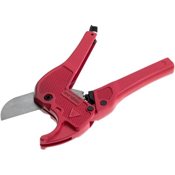 Труборез Proline 17201  