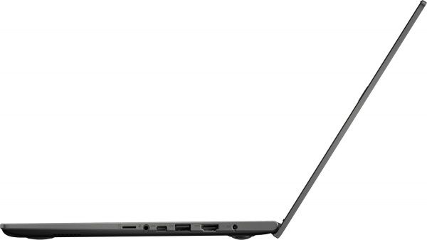 Ноутбук Asus VivoBook M513IA-BQ611 15,6 (90NB0RR1-M08960) black 