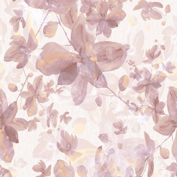 Шпалери вінілові на флізеліновій основі Sintra Augusta 448557 1,06x10,05 м 