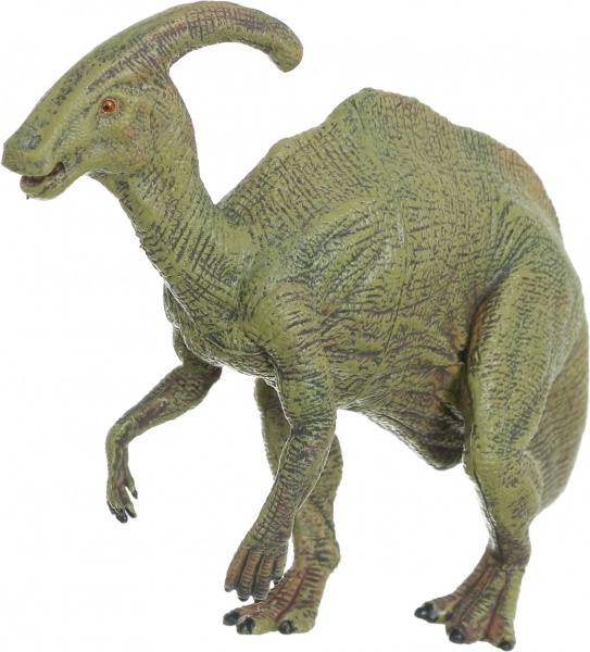 Динозавр Zhong Jie Toys Q9899-352