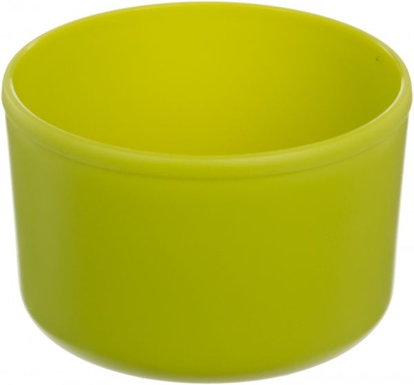 Контейнер для ланча GoEat Space 81027 Joseph Joseph