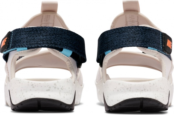 Сандалии Nike CANYON CV5515-004 р. US 7 бежевый