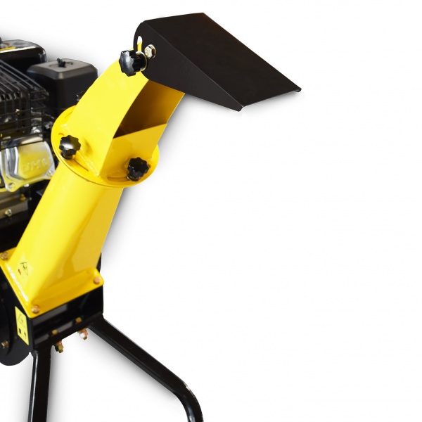 Подрібнювач BAMATO HACK-100