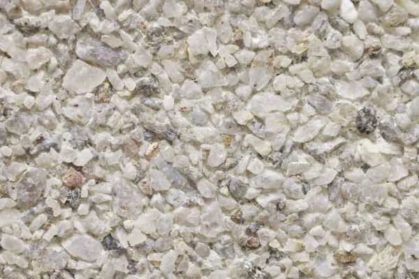 Мойка приставная к барбекю Elmas