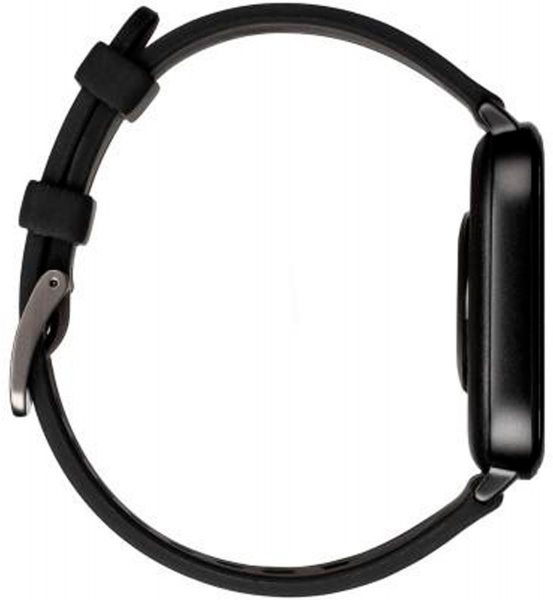 Смарт-часы Gelius Pro Model-A black детские