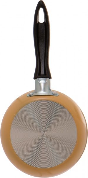 Сковорода Presto 12 см 594012 Tescoma