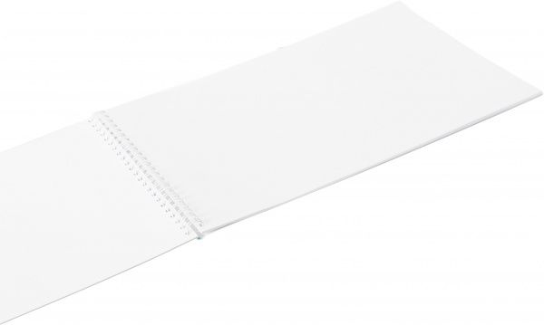 Альбом для рисования Cars № 3 А4 20 листов Ц630005У Мицар+