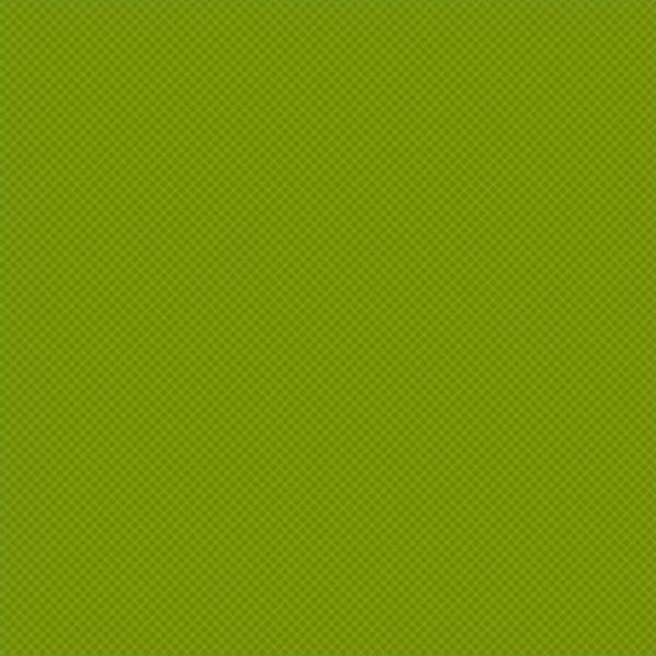 Плитка Golden Tile RELAX зелений 494830 40x40