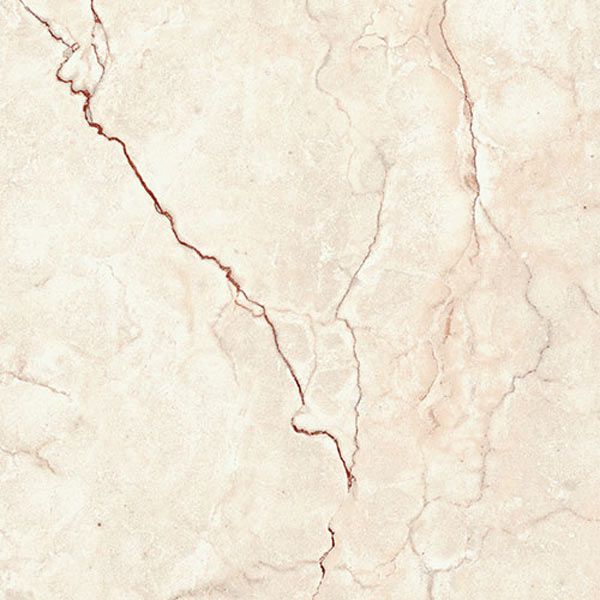 Плитка Інтеркерама Este 65 021 бежевий 430x430 мм