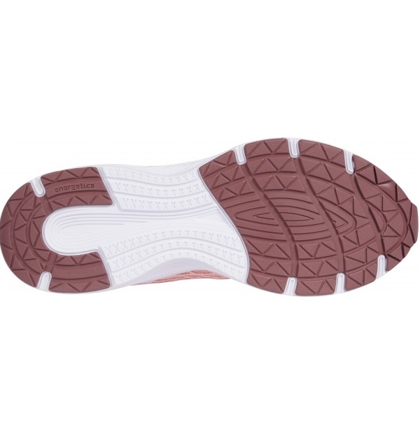 Кроссовки Energetics Elexir XII W 416936-902350 р.EUR 41 розовый