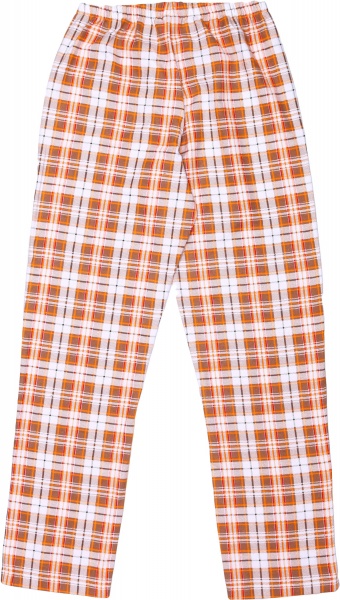 Піжама жіноча Trio Iren р. XL капучино