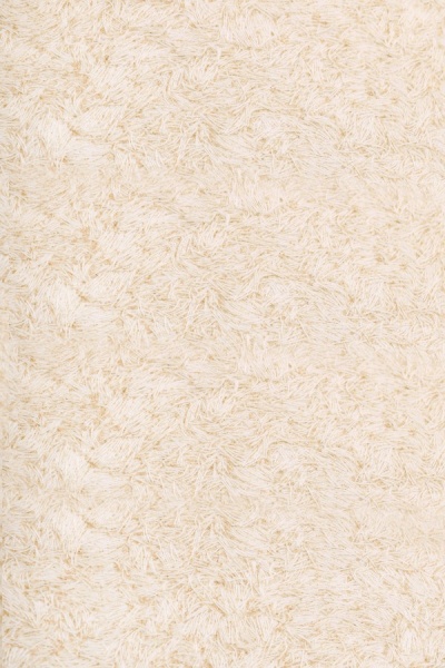 Рідкі шпалери Bioplast 1050 1 кг 