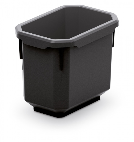 Емкость для хранения Kistenberg 6 шт. KTIS11 