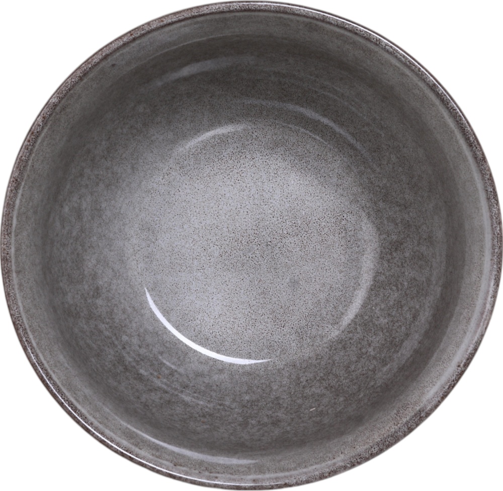 Салатник Bella Vita Sandstorm 14 см 612 мл