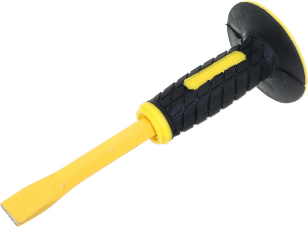 Зубило плоское Compass CP-CH250F