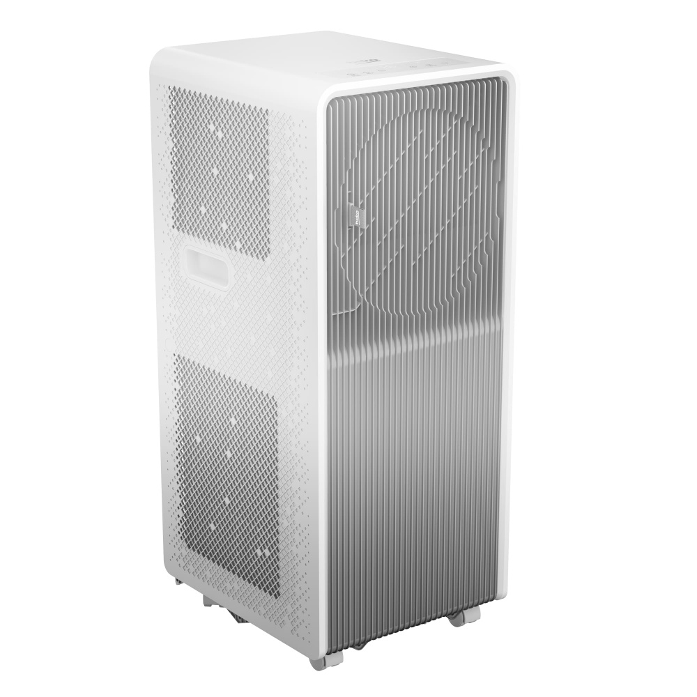 Кондиціонер мобільний Beko BP409C