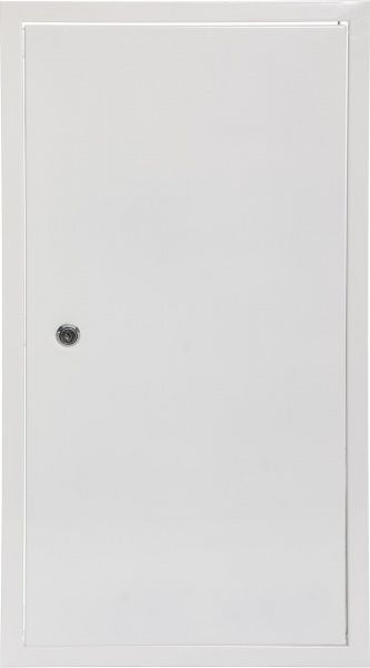 Дверцы ревизионные Вентс металические Домовент ЛМЗ 200x400 мм