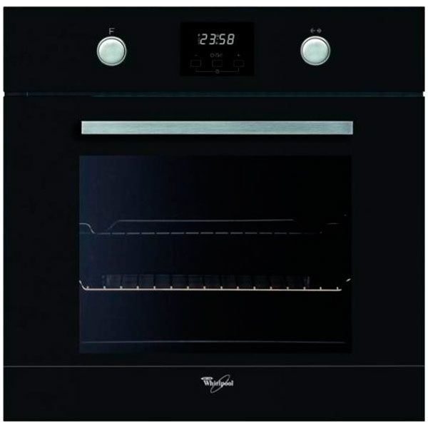 Духовой шкаф электрический Whirlpool AKP 461 NB