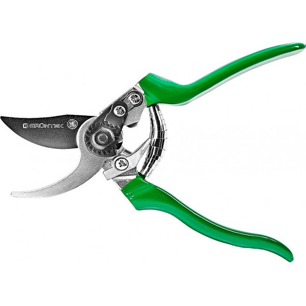 Секатор Gruntek Falke 215 мм (295108215)