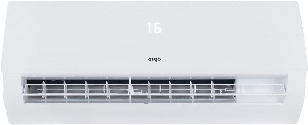 Кондиціонер Ergo AC 2418 CHW