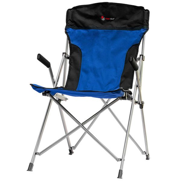 Кресло портативное Time Eco TE-22 SD