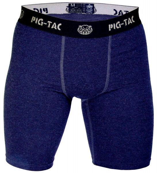 Труси P1G HSB (Huntman Service Briefs) р. L Array  — фото 1