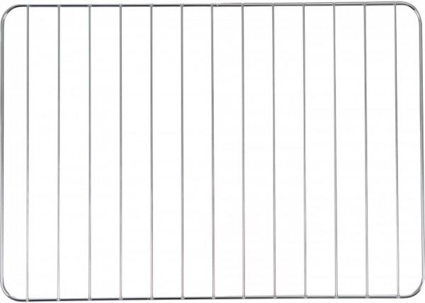 Електрична піч Saturn ST-EC3402 