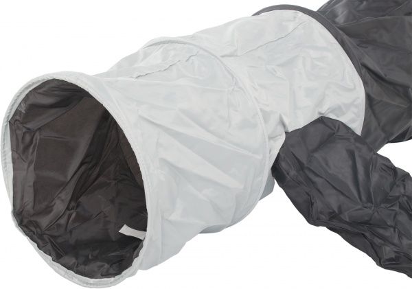 Игрушка для котов Trixie Туннель тканевый d30 см 4302