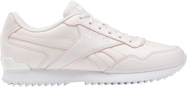 Кроссовки Reebok ROYAL GLIDE FV0120 р.UK 7