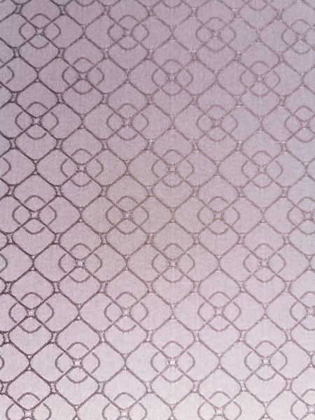 Ролета міні Jasper 57x160 см лаванда 